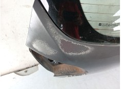 Recambio de porton trasero para opel astra j (p10) 1.6 (68) referencia OEM IAM    2