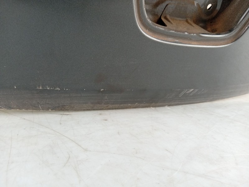 Recambio de porton trasero para opel astra j (p10) 1.6 (68) referencia OEM IAM   