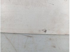 Recambio de porton trasero para citroën c2 (jm_) 1.4 hdi referencia OEM IAM 8701S2   2