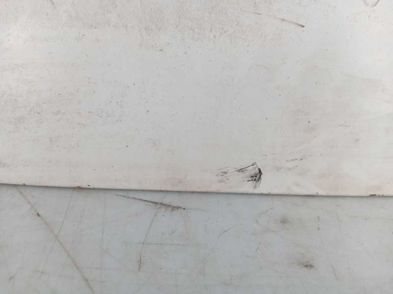 Recambio de porton trasero para citroën c2 (jm_) 1.4 hdi referencia OEM IAM 8701S2  