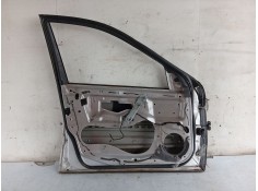 Recambio de puerta delantera izquierda para mercedes-benz clase c (w203) c 180 kompressor (203.046) referencia OEM IAM 203720010