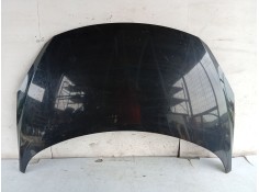 Recambio de capot delantero para peugeot 307 sw (3h) 1.6 hdi 110 referencia OEM IAM   