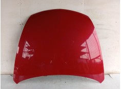 Recambio de capot para mazda 6 hatchback (gh) 2.0 mzr-cd (gh14) referencia OEM IAM   