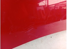 Recambio de capot para mazda 6 hatchback (gh) 2.0 mzr-cd (gh14) referencia OEM IAM    2