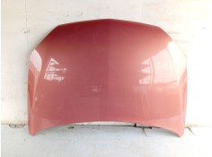 Recambio de capot para opel corsa c (x01) 1.0 (f08, f68) referencia OEM IAM   