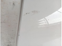 Recambio de puerta trasera izquierda para fiat bravo ii (198_) 1.6 d multijet (198axh1b) referencia OEM IAM    2
