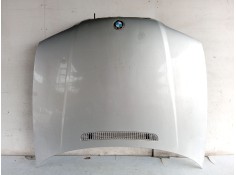 Recambio de capot para bmw 3 (e46) 320 d referencia OEM IAM   