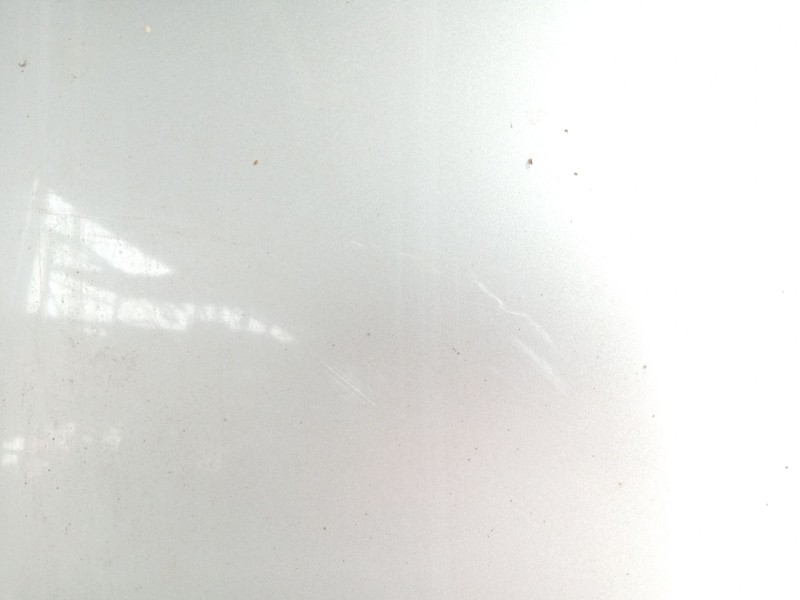 Recambio de capot para bmw 3 (e46) 320 d referencia OEM IAM   