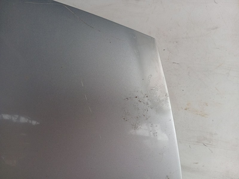 Recambio de capot para bmw 3 (e46) 320 d referencia OEM IAM   