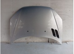 Recambio de capot para peugeot 206 hatchback (2a/c) 1.4 hdi eco 70 referencia OEM IAM   