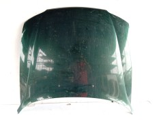 Recambio de capot para opel vectra b (j96) 1.6 i 16v (f19) referencia OEM IAM   