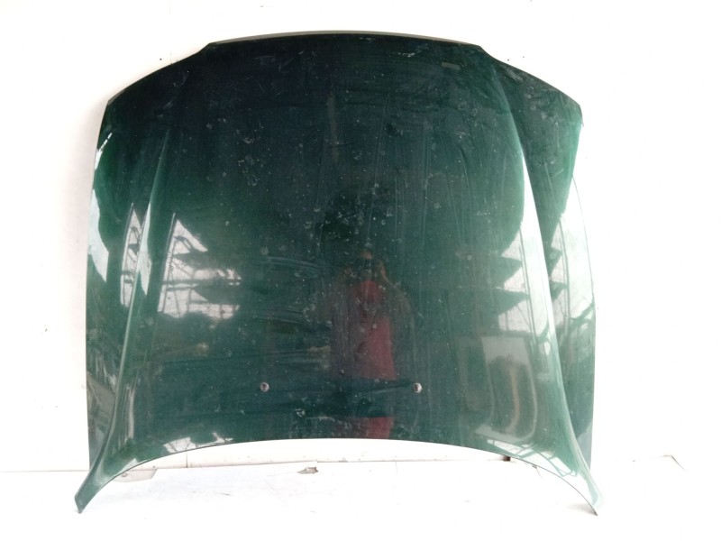 Recambio de capot para opel vectra b (j96) 1.6 i 16v (f19) referencia OEM IAM   