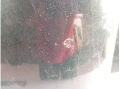 Recambio de capot para opel vectra b (j96) 1.6 i 16v (f19) referencia OEM IAM    2