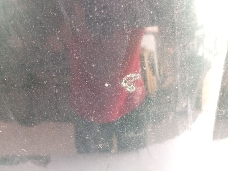 Recambio de capot para opel vectra b (j96) 1.6 i 16v (f19) referencia OEM IAM   