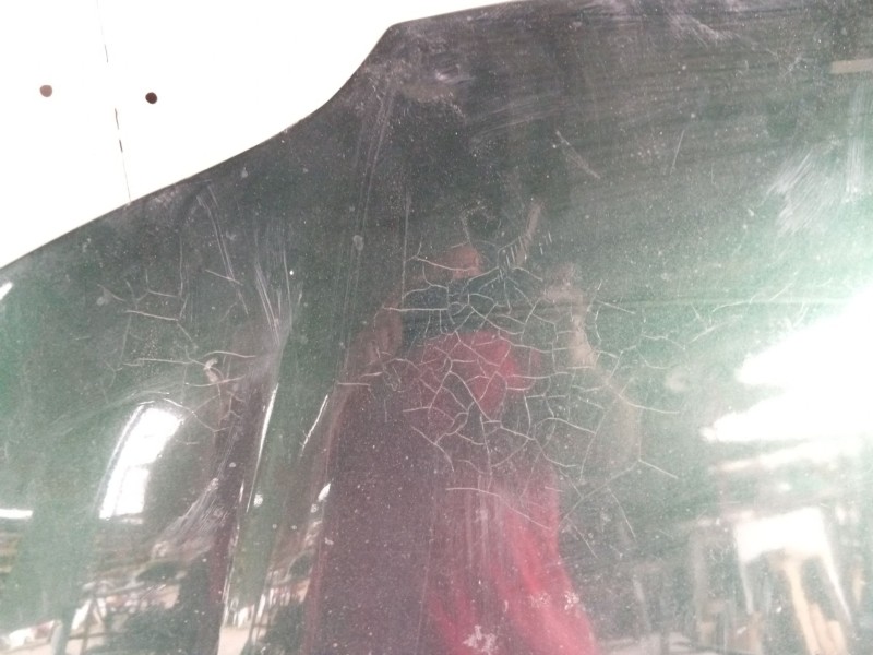 Recambio de capot para opel vectra b (j96) 1.6 i 16v (f19) referencia OEM IAM   