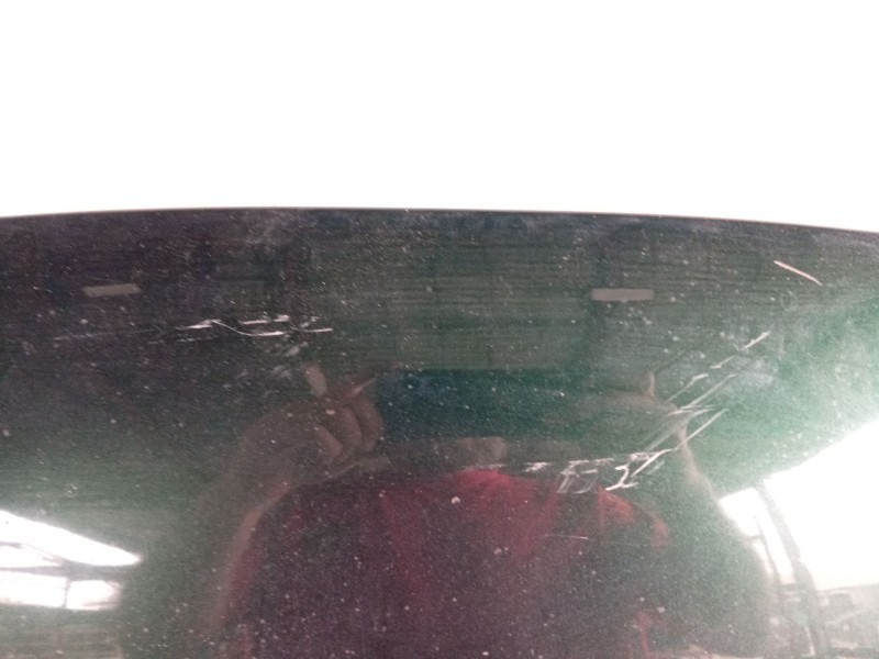 Recambio de capot para opel vectra b (j96) 1.6 i 16v (f19) referencia OEM IAM   