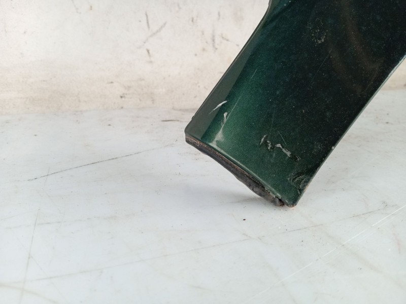 Recambio de capot para opel vectra b (j96) 1.6 i 16v (f19) referencia OEM IAM   