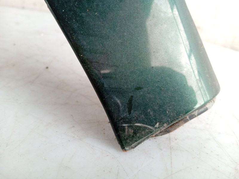 Recambio de capot para opel vectra b (j96) 1.6 i 16v (f19) referencia OEM IAM   