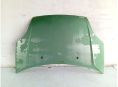 Recambio de capot para ford fiesta v (jh_, jd_) 1.4 tdci referencia OEM IAM   