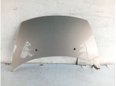 Recambio de capot para citroën c3 i (fc_, fn_) 1.1 i referencia OEM IAM   