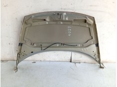Recambio de capot para citroën c3 i (fc_, fn_) 1.1 i referencia OEM IAM    2