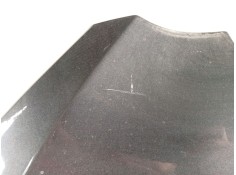 Recambio de capot para seat toledo iii (5p2) 1.6 referencia OEM IAM    2