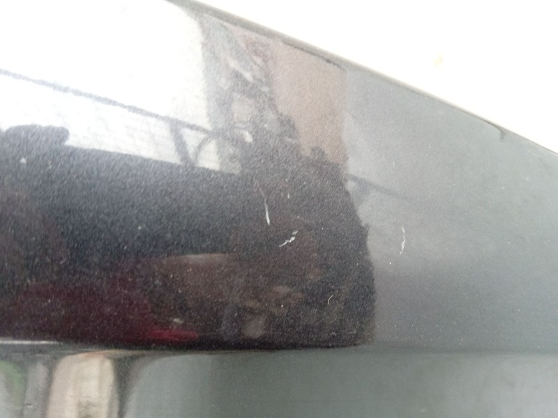 Recambio de capot para seat toledo iii (5p2) 1.6 referencia OEM IAM   