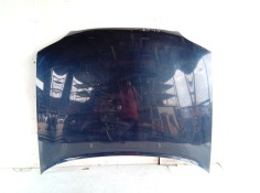 Recambio de capot para ford escort nomade v turnier (anl) 1.8 td referencia OEM IAM   