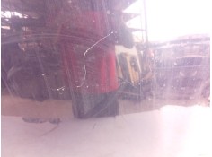 Recambio de capot para ford escort nomade v turnier (anl) 1.8 td referencia OEM IAM    2