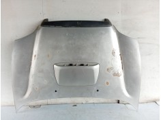 Recambio de capot para hyundai santa fé i (sm) 2.0 crdi referencia OEM IAM   