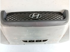 Recambio de capot para hyundai santa fé i (sm) 2.0 crdi referencia OEM IAM    2