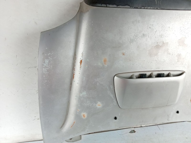 Recambio de capot para hyundai santa fé i (sm) 2.0 crdi referencia OEM IAM   