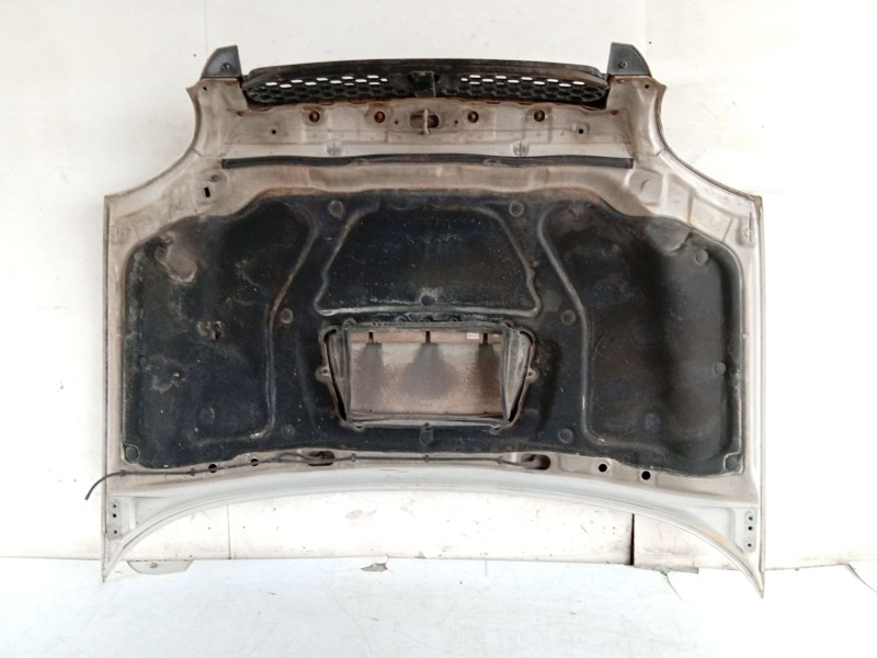 Recambio de capot para hyundai santa fé i (sm) 2.0 crdi referencia OEM IAM   