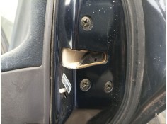Recambio de cerradura puerta trasera derecha para mitsubishi montero sport i (k7_, k9_) 2.5 td (k94w, k74t) referencia OEM IAM M