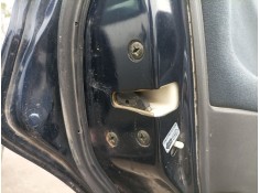 Recambio de cerradura puerta trasera izquierda para mitsubishi montero sport i (k7_, k9_) 2.5 td (k94w, k74t) referencia OEM IAM