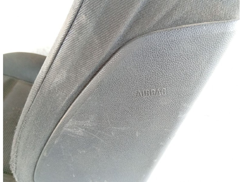 Recambio de asiento para opel astra h twintop (a04) 1.8 (l67) referencia OEM IAM   