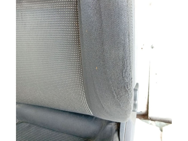 Recambio de asiento para opel astra h twintop (a04) 1.8 (l67) referencia OEM IAM   