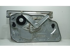 Recambio de elevalunas delantero derecho para volvo v50 (545) 2.0 d referencia OEM IAM 31253514  