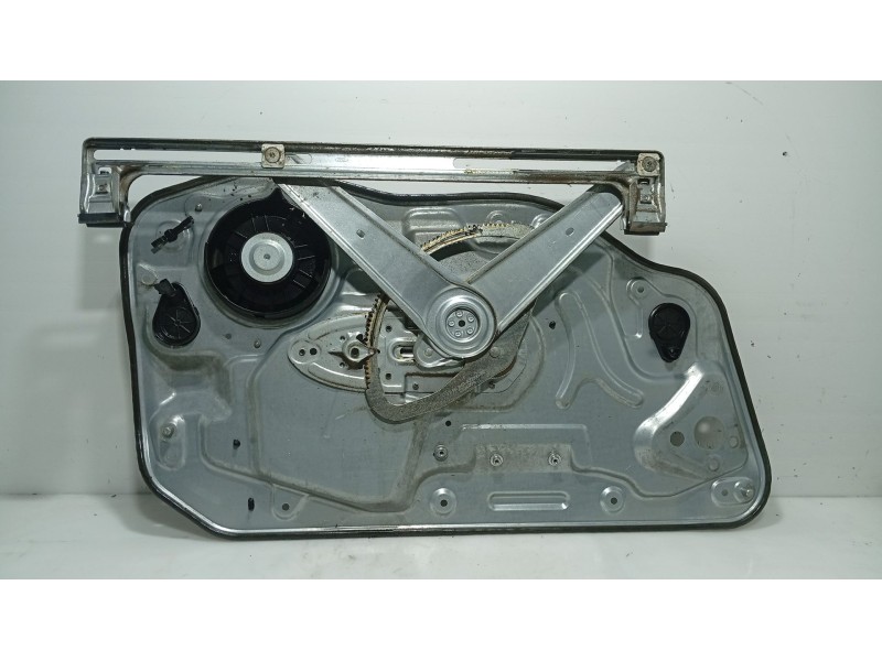 Recambio de elevalunas delantero derecho para volvo v50 (545) 2.0 d referencia OEM IAM 31253514  