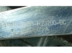 Recambio de elevalunas delantero derecho para volvo v50 (545) 2.0 d referencia OEM IAM 31253514   2