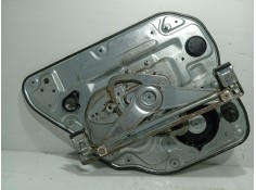 Recambio de elevalunas trasero derecho para volvo v50 (545) 2.0 d referencia OEM IAM 31253516  