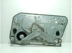 Recambio de elevalunas delantero izquierdo para volvo v50 (545) 2.0 d referencia OEM IAM 31253513  
