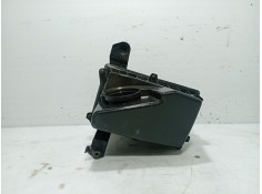 Recambio de caja filtro de aire para volvo v50 (545) 2.0 d referencia OEM IAM   
