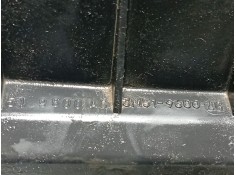 Recambio de caja filtro de aire para volvo v50 (545) 2.0 d referencia OEM IAM    2