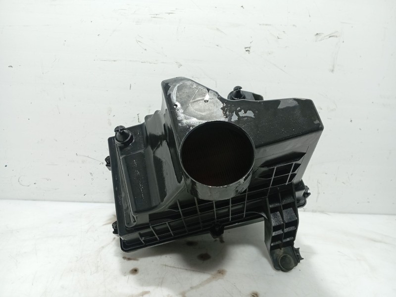 Recambio de caja filtro de aire para volvo v50 (545) 2.0 d referencia OEM IAM   