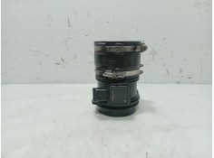 Recambio de caudalimetro para volvo v50 (545) 2.0 d referencia OEM IAM   