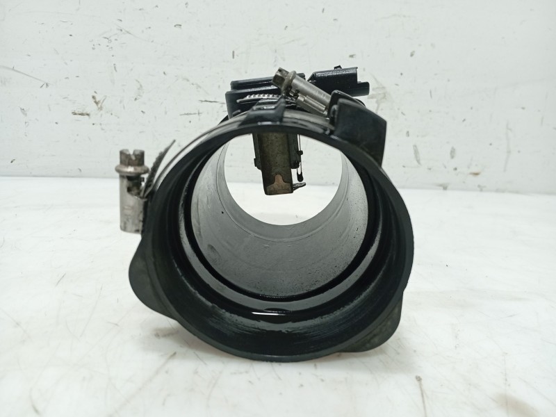 Recambio de caudalimetro para volvo v50 (545) 2.0 d referencia OEM IAM   