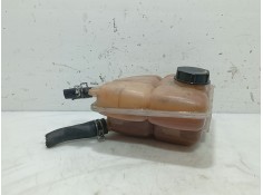 Recambio de deposito expansion para volvo v50 (545) 2.0 d referencia OEM IAM 30776150  