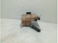 Recambio de deposito expansion para volvo v50 (545) 2.0 d referencia OEM IAM 30776150   2