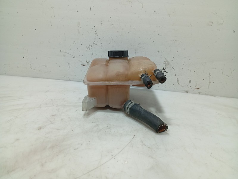 Recambio de deposito expansion para volvo v50 (545) 2.0 d referencia OEM IAM 30776150  